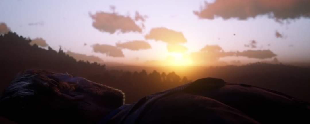 Рдр 2 концовки. Рдр 2 концовки. Red dead redemption 2 датч. Концовка рдр 2. Рдр 2 концовки.