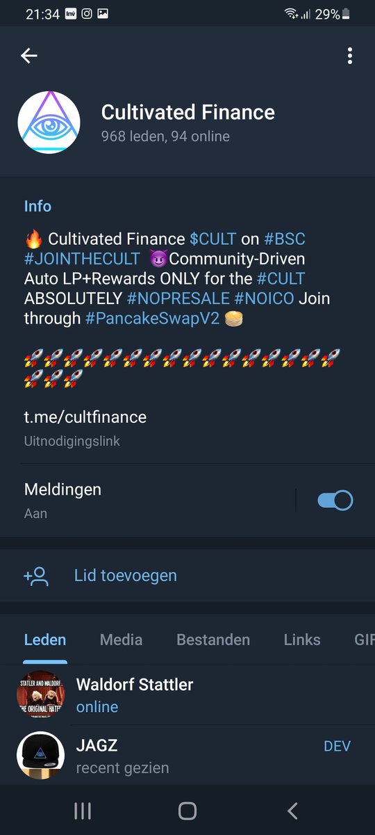 akeiluhu's tweet photo. @cult_fin @PancakeSwap @WhiteBit 

Filled in the form and here some other proof... hodl #altcoin #airdropalert https://t.co/RoV53Y9HOi