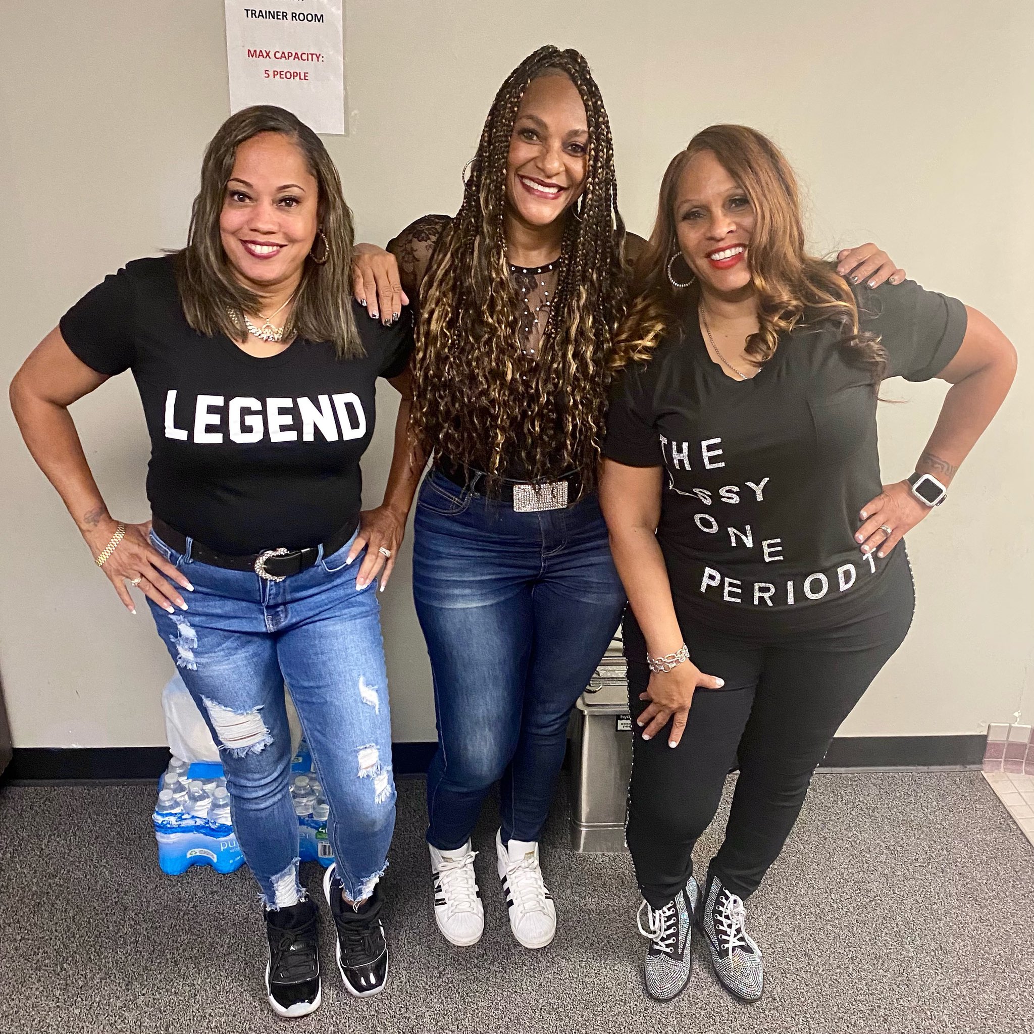 Twitter 上的j J Fad Wishing Everyone A Very Happy Friday Have A Fabulous Weekend Thefad Weekendvibes T Co Qpomrcbvwv Twitter