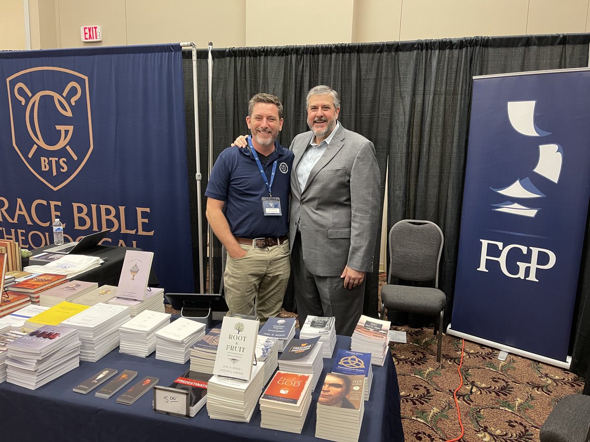 Tom Buck (Five Point Buck) tweet media