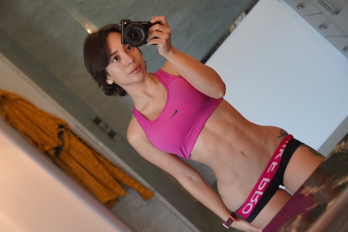 #freakyfriday https://t.co/jU3QUptw9h<a href="/tag/freakyfriday"class="tags">#freakyfriday</a>