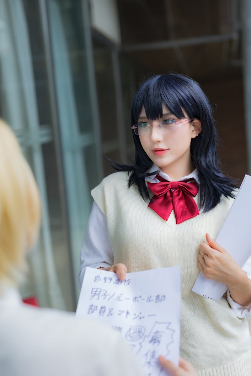 Twitter 上的 정원 ニワ ハイキュー 清水 潔子 Y Garden 谷地 仁花 Owo Ovo Zk Foto Aqu ハイキュー 清水潔子 谷地 Hq Haikyuu Kiyoko Yachi T Co Fml92zudmi Twitter Twitter 上的 정원 ニワ ハイキュー 清水 潔子 Y Garden 谷地 仁花 Owo Ovo Zk Foto Aqu ハイキュー 清水潔子 谷地 Hq Haikyuu Kiyoko Yachi T Co Fml92zudmi Twitter