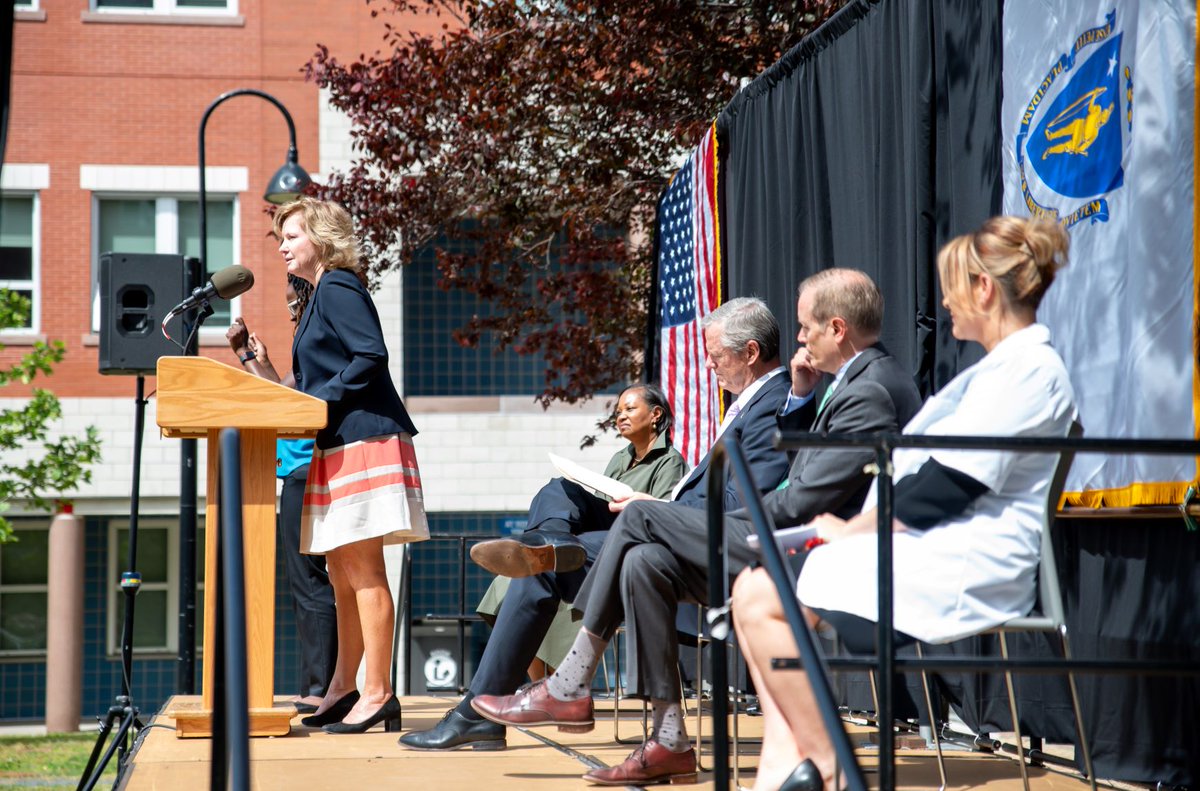 Roxbury CC tweet media