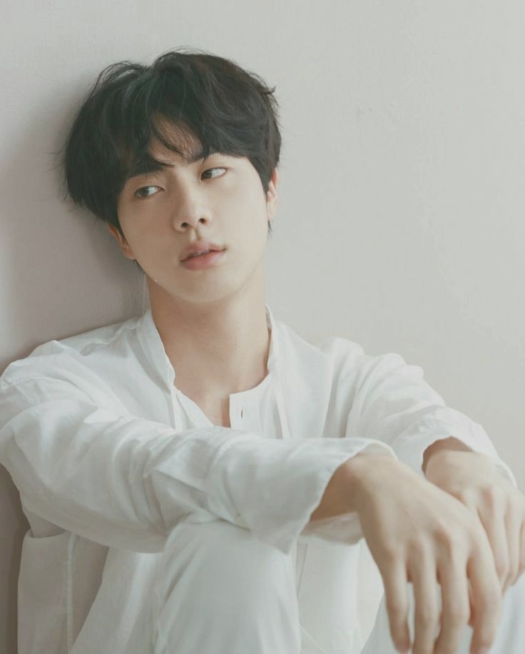 Джин бтс. Jin bts. Seok jin. Jin san kim. Jin bts 2021.