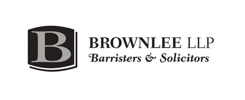 ASCHA__'s tweet photo. We are so pleased to offer @ASCHA__  members a Webinar on Vaccination Policy for the Workplace on Jun. 24 at 10am. This webinar is proudly sponsored by @BrownleeLLP . For more info https://t.co/GnyyG5up9c https://t.co/msKK0gRuMm