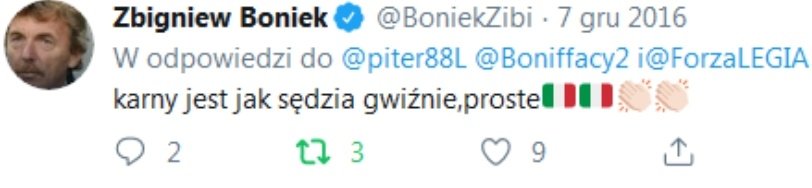 E3oECZhWEAwMPiC?format=jpg&name=900x900