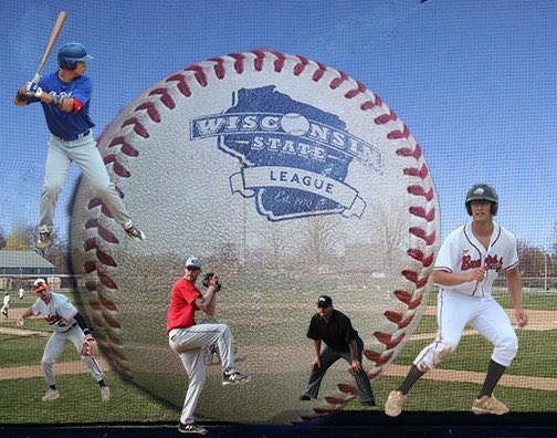 AddisonBraves's tweet photo. Braves head to Sheboygan, Wisconsin this weekend to take part in the @wslbaseball Challenge. Our schedule for the weekend is below

Saturday 
5pm vs Sheboygan A’s
7:30pm vs Burlington Barons

Sunday 
12pm vs West Allis Nationals
2:30pm vs Green Bay Blue Ribbons https://t.co/GH9FAiCfK5