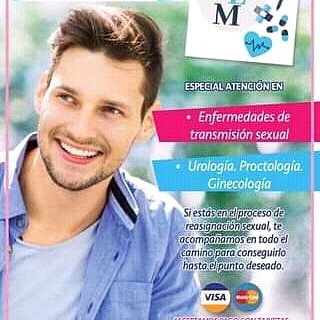 @SERGAYMX (@mx_gay) on Twitter photo 