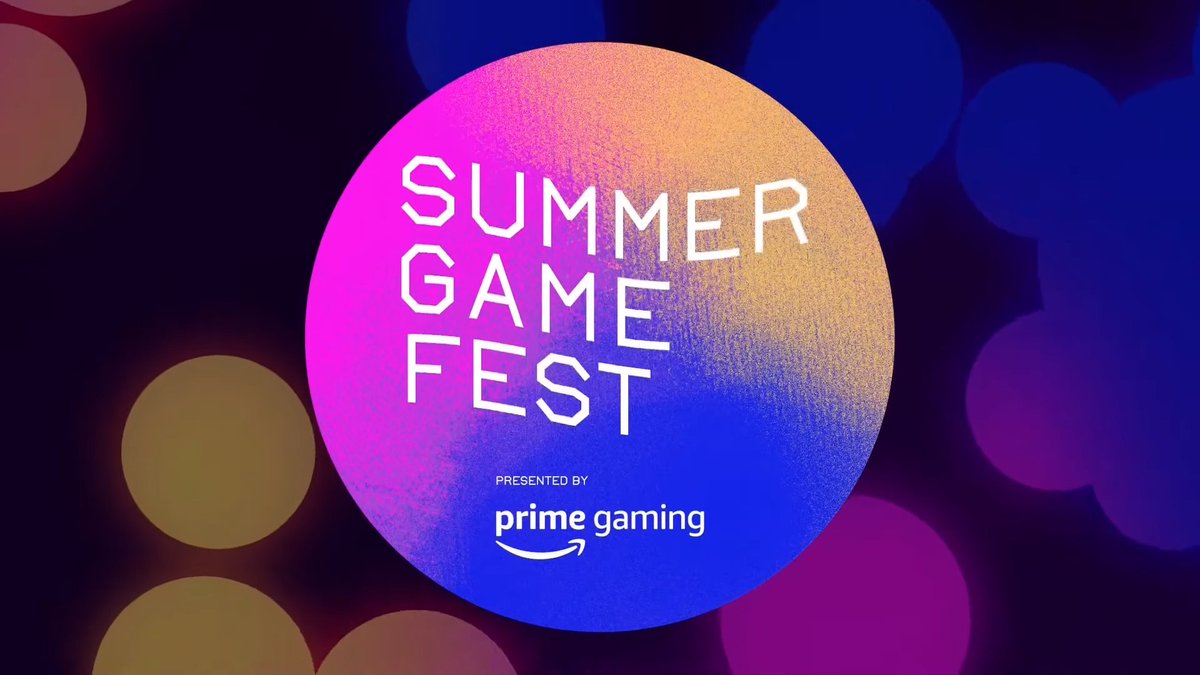 RT @Kotaku: The Biggest Summer Game Fest Announcements In Six Minutes https://t.co/Dw8ujewzGg https://t.co/OTYBoA0ts6