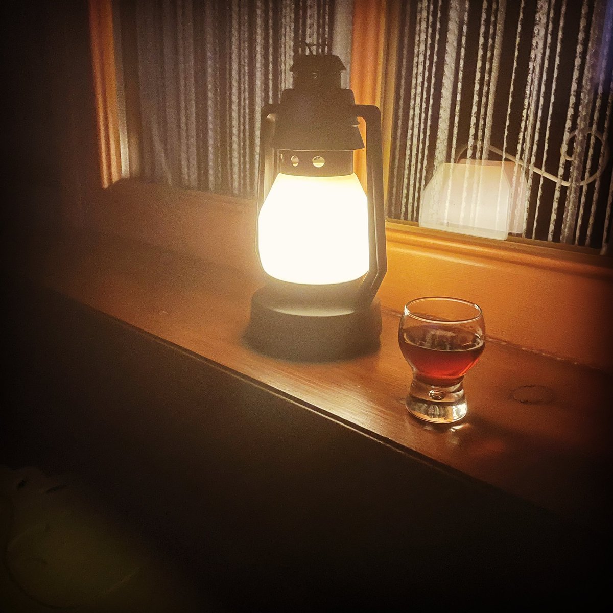 seschtei's tweet photo. Wochenendstart #gurki https://t.co/l9fQ9QSKyD