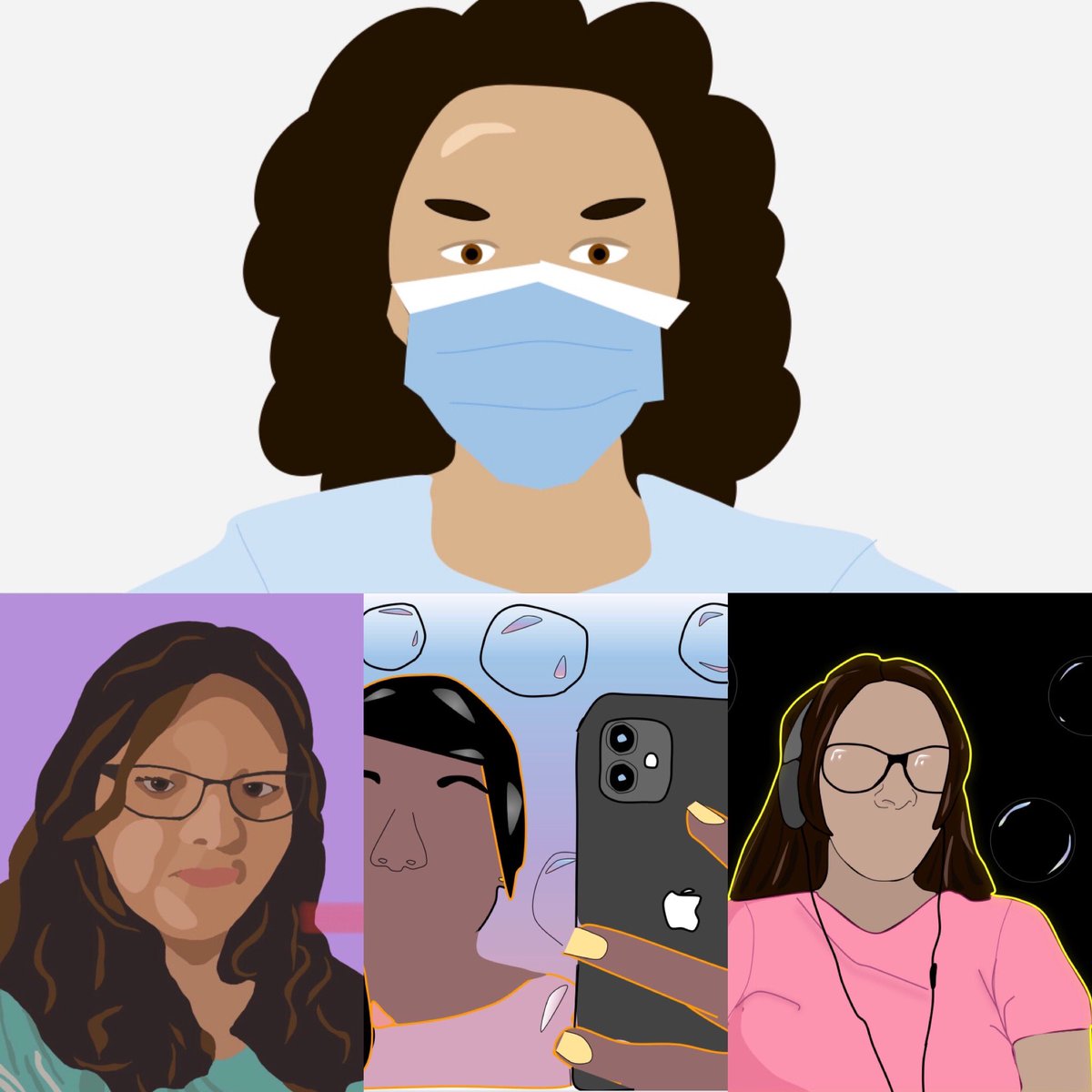 Ms.Running tweet media