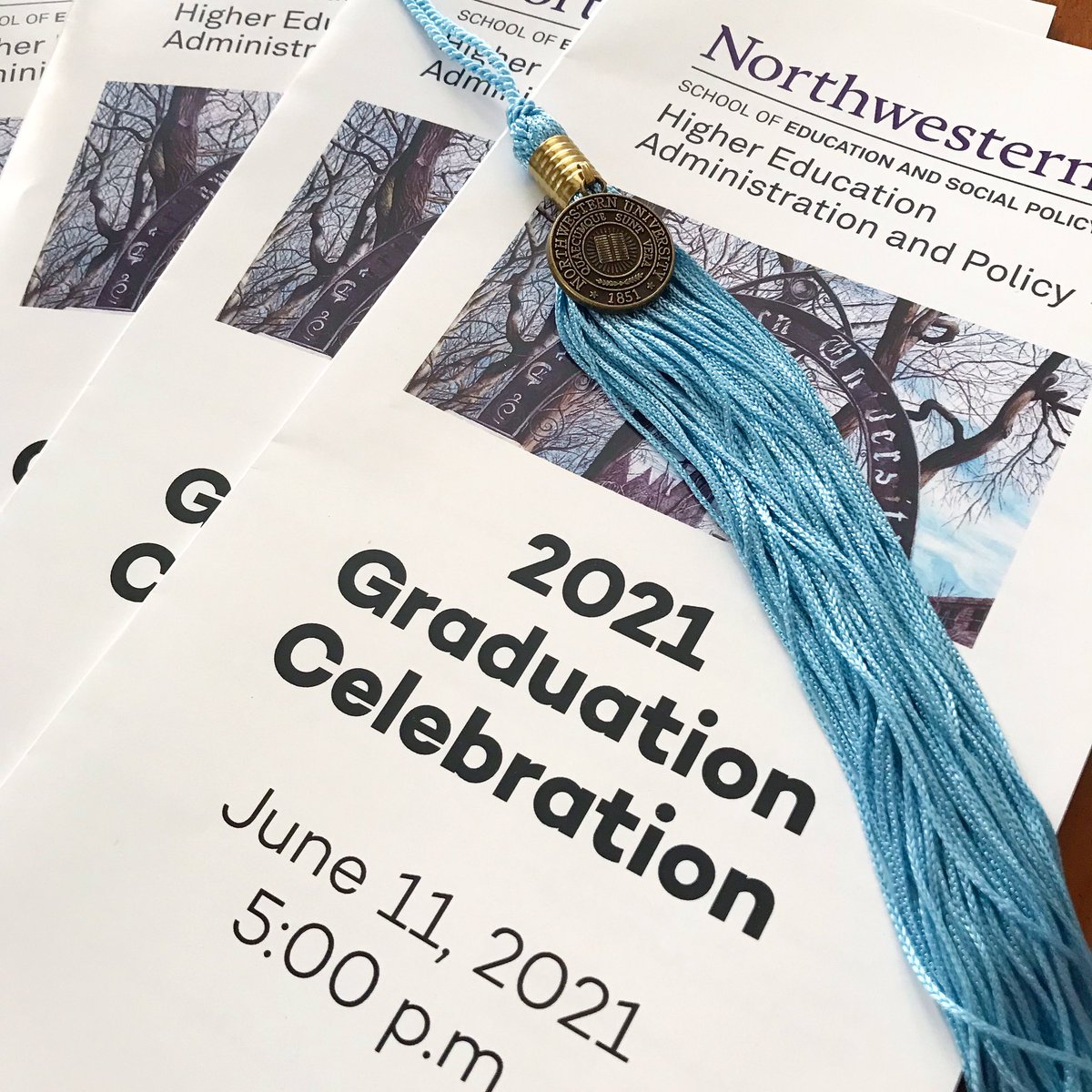 batagonr's tweet photo. MSHE is proud to celebrate all 27 of our 2021 graduates! We cannot wait to toast to your accomplishments all weekend. 🥂 #SESPLove #MSHE #2021grad https://t.co/WFis0uohAT