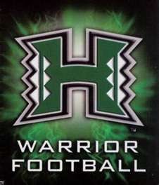 EseraSiale's tweet photo. Thank you to Coach Graham &amp; @CoachLaiu for treating my family and I like Ohana! It truly is an honor to be offered a scholarship to play football for the great state of Hawaii! This one is for you Grandma Vickie!#poynesiasteam @BrandonHuffman @adamgorney @bangulo @polynesiabowl https://t.co/bEjQW28fdF