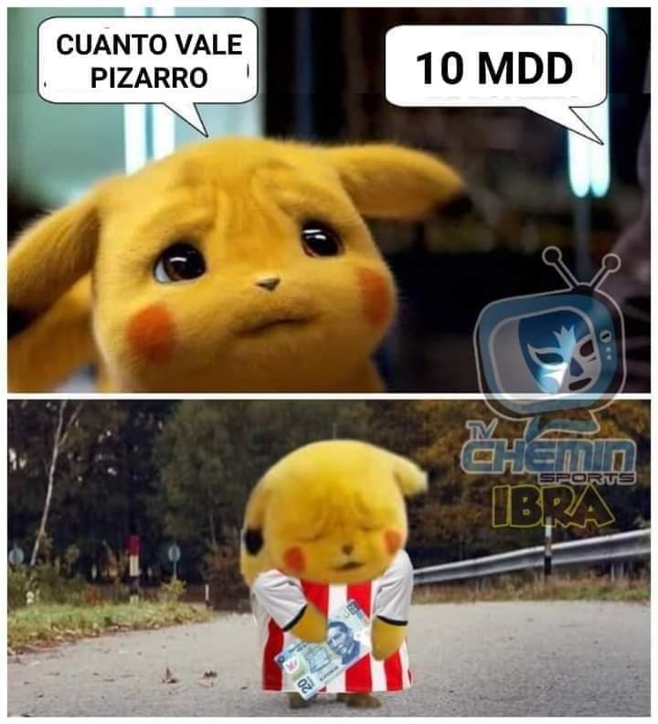 MarioJim tweet media