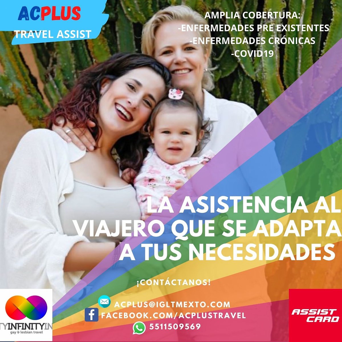 @SERGAYMX (@mx_gay) on Twitter photo 