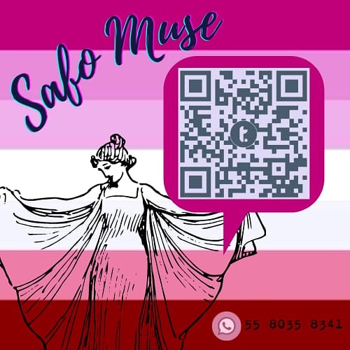 @SERGAYMX (@mx_gay) on Twitter photo 