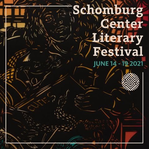 MaestraProds's tweet photo. Schomburg Center Literaty Festival ❤️❤️
Reposted from @andrea_on_instagram
#film #video #creators #filmmakers #literacy #teachers #education #language #maestra #silviorodriguez #theliteracyproject https://t.co/A2QcBToWSI