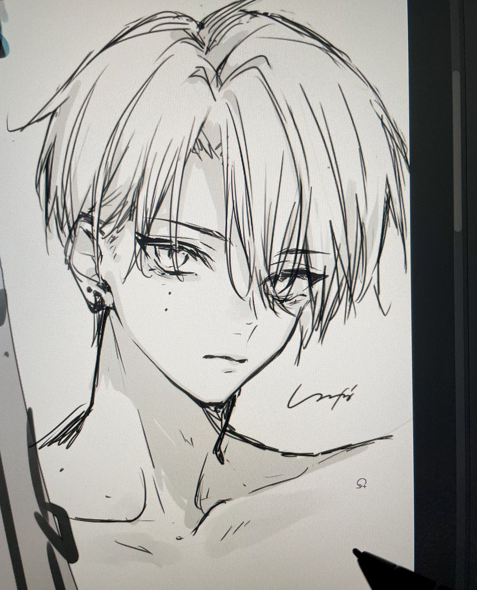 Twoucan 白菜なな ジャケット予約受付中 Retas 123