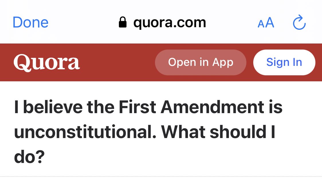 BadLegalTakes's tweet image. 