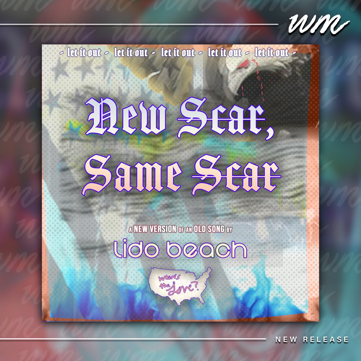 Waldman Management tweet media