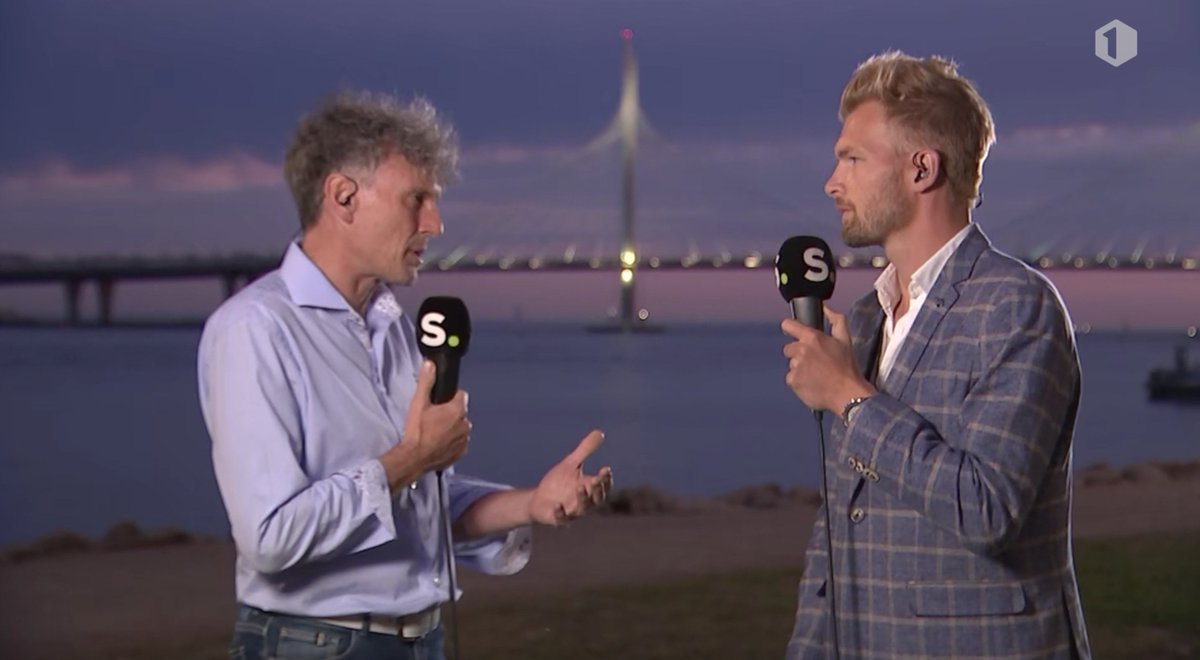 winkelmans's tweet photo. Lijkt een beetje op First Dates. ❤️ https://t.co/uWdwyGo0yg