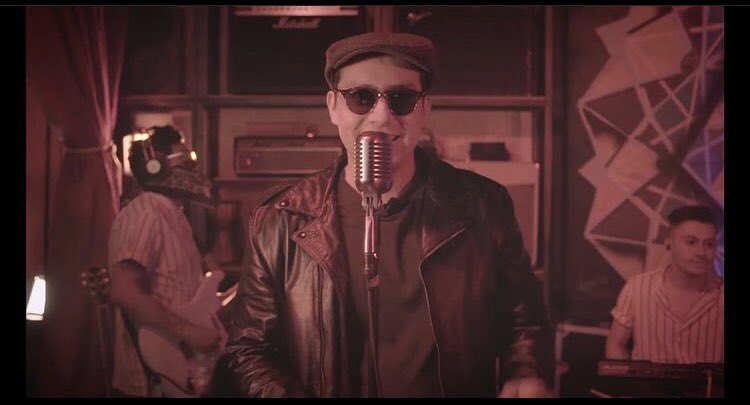Rockerdrugo's tweet photo. Ya está la “Live Session” de #Mutaflor en sus redes🔥. 📸 Demian Soon https://t.co/ZtPSRJMbib https://t.co/mdQecwuahN