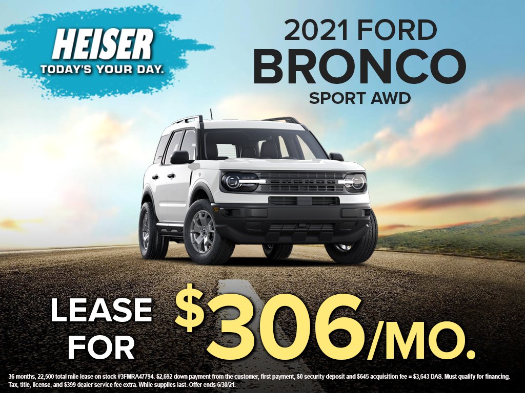 heiserford's tweet photo. We have the inventory you're looking for! Check out this deal and more June specials here: https://t.co/O9eFsp2y5W https://t.co/cb54agvyFx