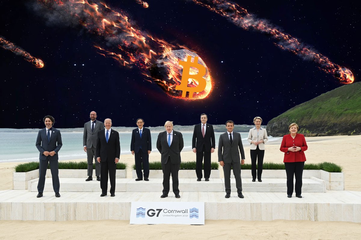 BitcoinLandRun's tweet image. #Bitcoin &amp;gt; 🦕