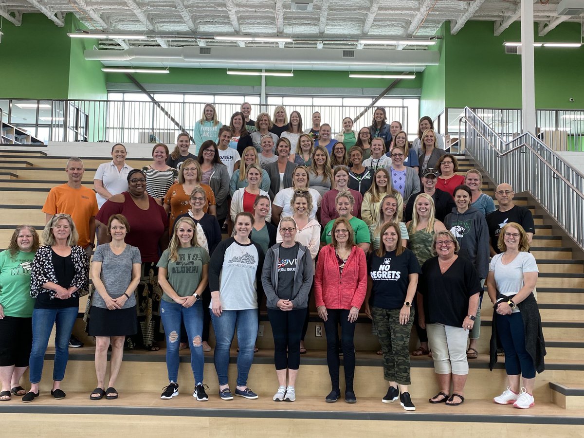 So incredibly proud of this dedicated group of educators!  We are thrilled to be bringing our new Orton-Gillingham skills and strategies to our students this coming school year! ⁦<a href="/IMSEOG/">Institute for Multi-Sensory Education</a>⁩ ⁦<a href="/SLSDHarrisonEl/">Harrison Elementary</a>⁩ ⁦<a href="/SLSDWVE/">Whitewater Valley El</a>⁩ ⁦<a href="/SLSDCrosby/">Crosby Elementary</a>⁩ ⁦<a href="/SLSDMiamitown/">Miamitown Elementary</a>⁩