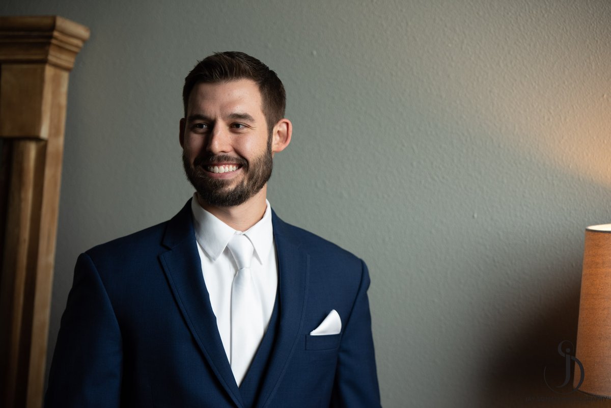 jaysonata1225's tweet photo. This guy had the biggest smile all day long. It's so great to photograph someone so happy.
.
.
.
 #dfwedding  #dfwweddings  #dfwweddingphotography  #dfwweddingphotographer  #dfwengagement https://t.co/gAoAQBlsVS