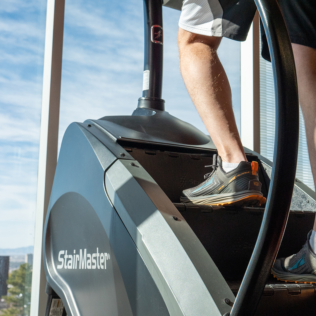 UofUCampusRec's tweet photo. Want to snag some fitness equipment for home use? Come to our sale, June 16th at 9am! Learn more and see the equipment list: https://t.co/ZouerbBgkE
#uofucampusrec #uofu #whyurec #usedfitnesseqipment https://t.co/oqh2xyKMGF