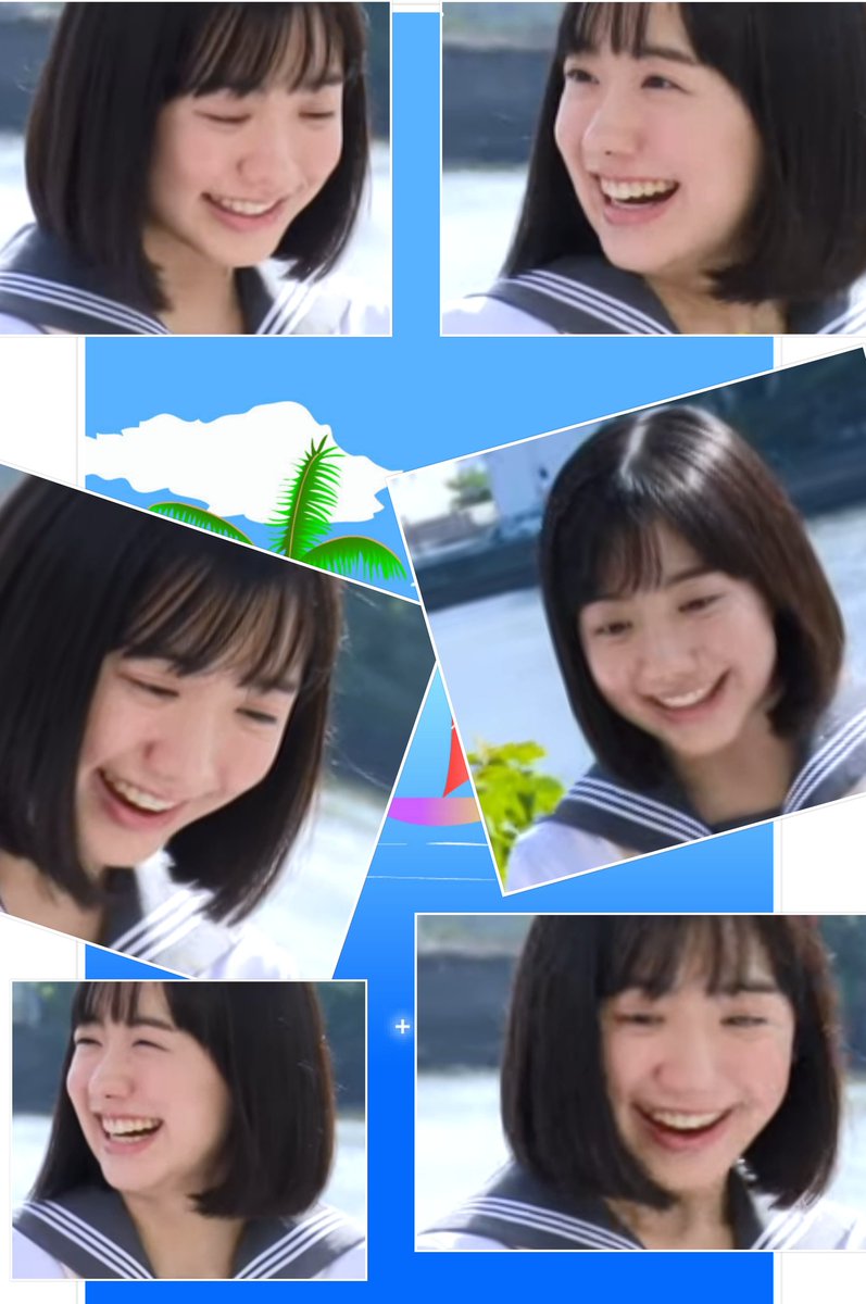 大好き 芦田愛菜ちゃん S Tweet おはようございます 6 12 土 今日はお休みです ٩ ๑ ワ ๑ و 土曜日も 芦田愛菜ちゃんの笑顔で O Happy が Happy ん がんばる 大好き 芦田愛菜ちゃん S Tweet おはようございます 6 12 土 今日はお休みです ٩ ๑ ワ ๑ و 土曜日も 芦田愛菜ちゃんの笑顔で O Happy が Happy ん がんばる