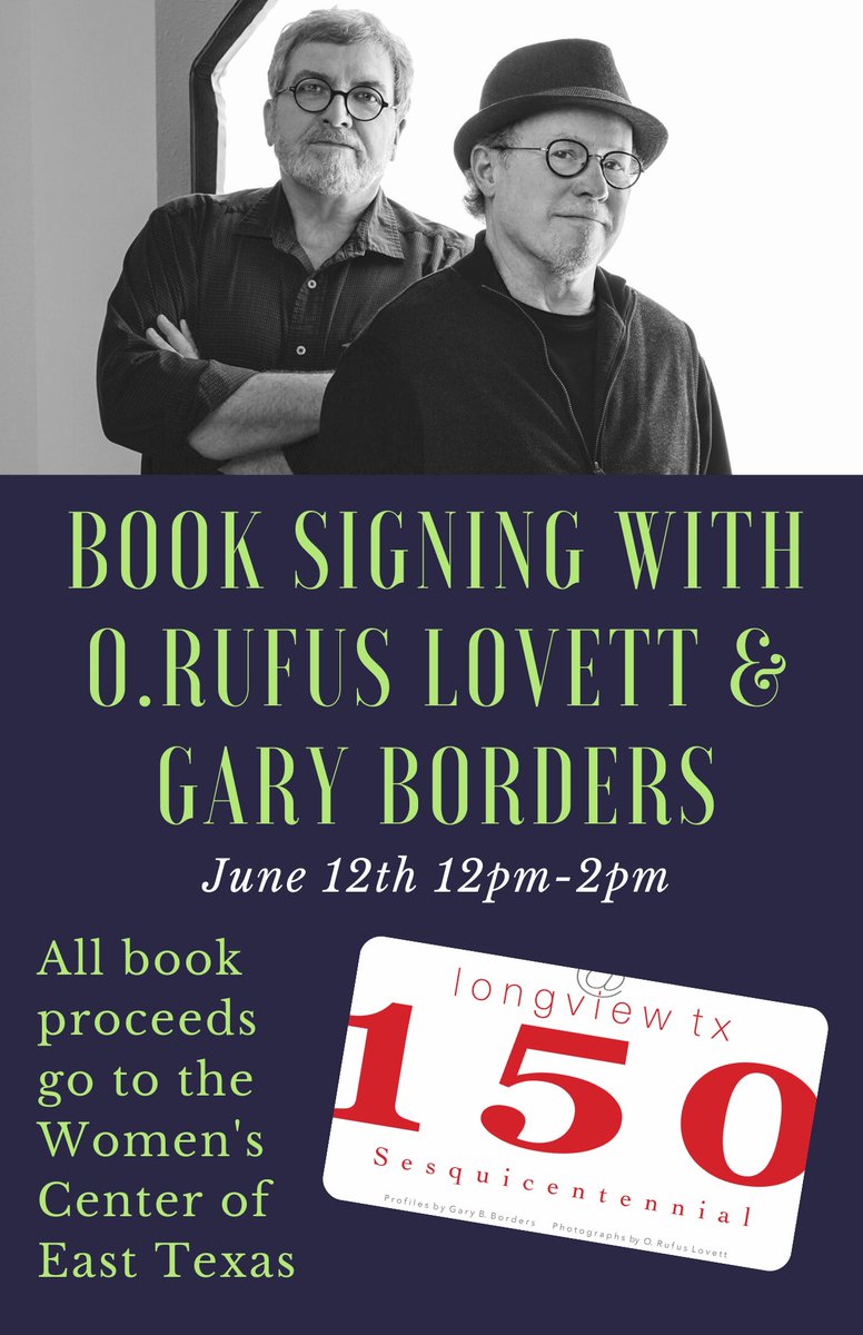 Books & Barrels (BarrelsBooks) Twitter