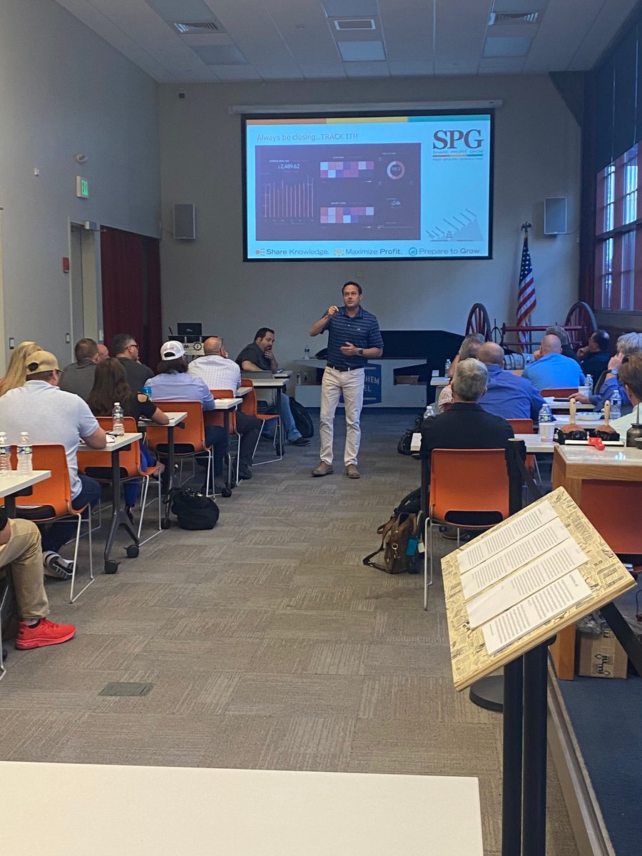 Keystone Precision Solutions (@keypre) on Twitter photo Thank you to all of our team members and partners for joining us for our annual sales meeting! This year's meeting was met with strong, positive energy and we were thrilled to have both the Keystone Precision Solution's team and <a href="/BuildingPointNE/">BuildingPoint Northeast</a> teams together! Thank you to all of our team members and partners for joining us for our annual sales meeting! This year's meeting was met with strong, positive energy and we were thrilled to have both the Keystone Precision Solution's team and <a href="/BuildingPointNE/">BuildingPoint Northeast</a> teams together!