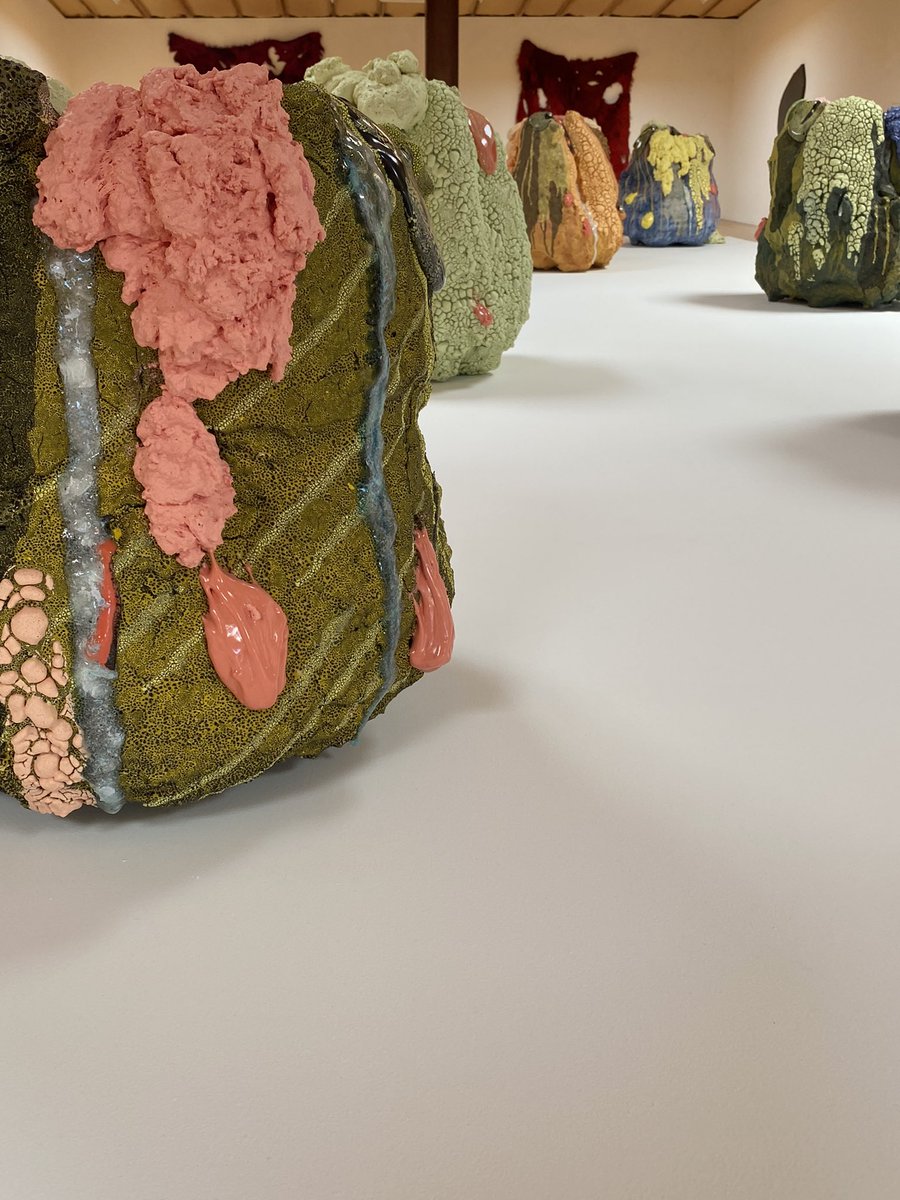 Thinking of <a href="/Sethrogen/">Seth Rogen</a> … (@BlumandPoe )