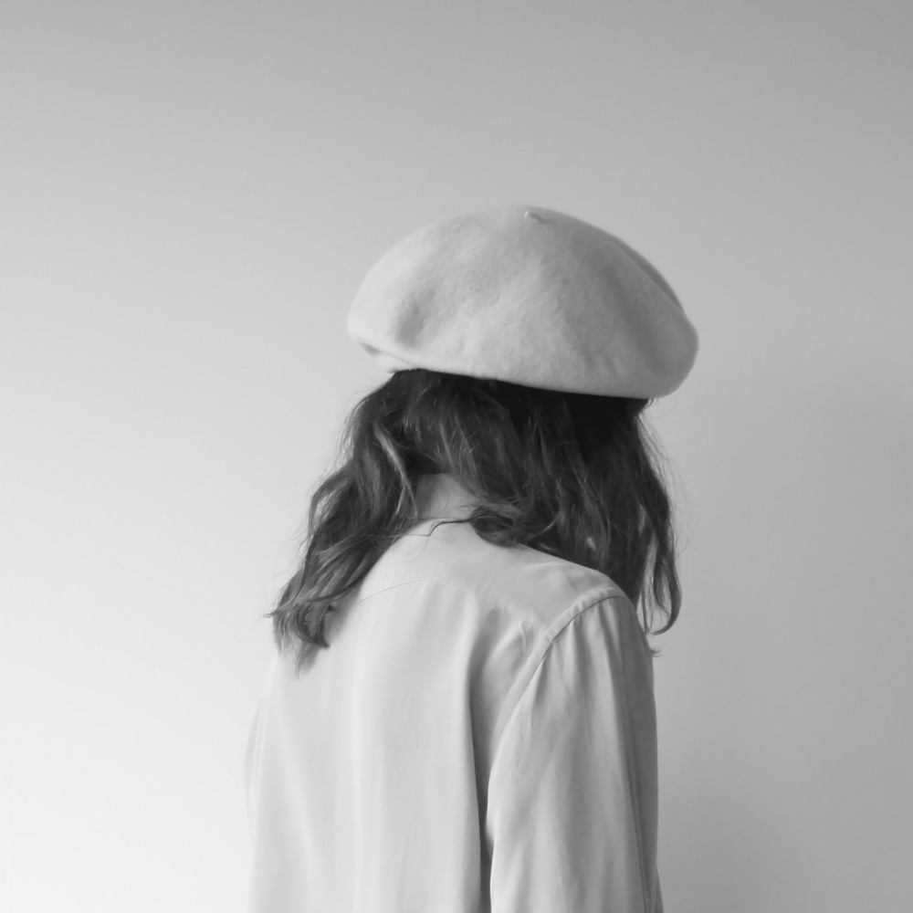 wolfinasuitblog's tweet image. Listen: "Les Chasseurs et les cueilleurs" by Little Majorette at wolfinasuit.com/2021/06/11/lis… #leschasseursetlescueilleurs #littlemajorette #UK #newmusicalert #indie #indiemusic #indiepop #singersongwriter #music #NewMusicFriday #wolfinasuit #Musicblog #mustlisten #NewMusic #OnRepeat