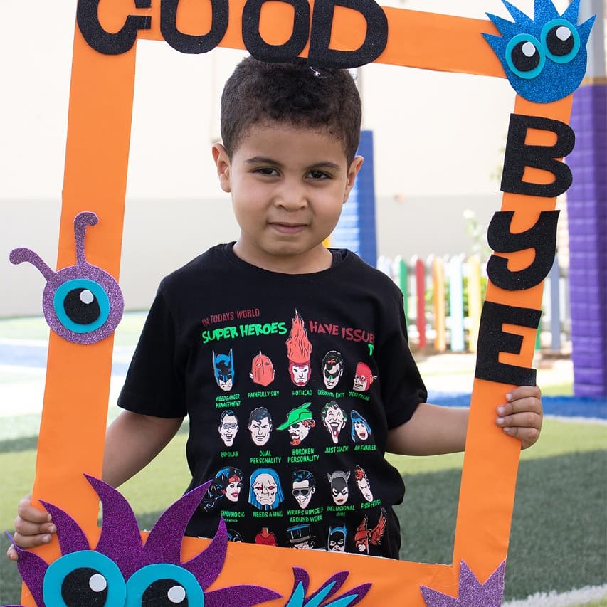 ams_int's tweet photo. KG event photo coverage
What a marvelous ending for this year.
only hard work dedication from kindergarten staff.
Ams appreciate your effort. https://t.co/5r4D1IYFpQ