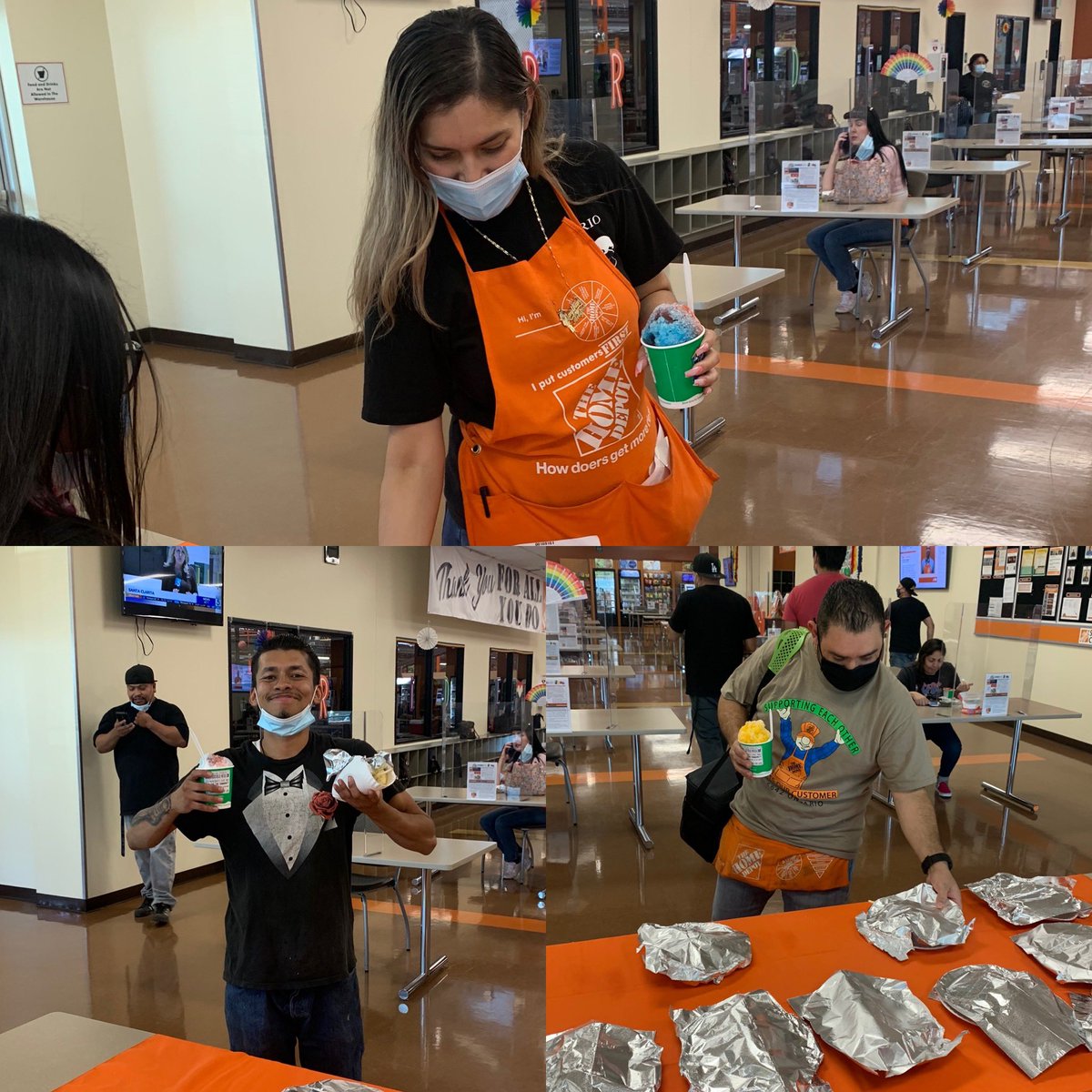 Eric Garcia tweet media