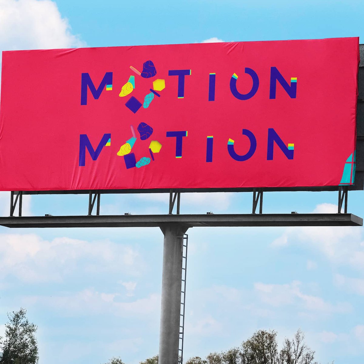 kylian_ccmotion's tweet photo. Petites recherches et mockups à partir des recherches graphiques effectuées pour l'animation 👊 https://t.co/m7yvCWC41i