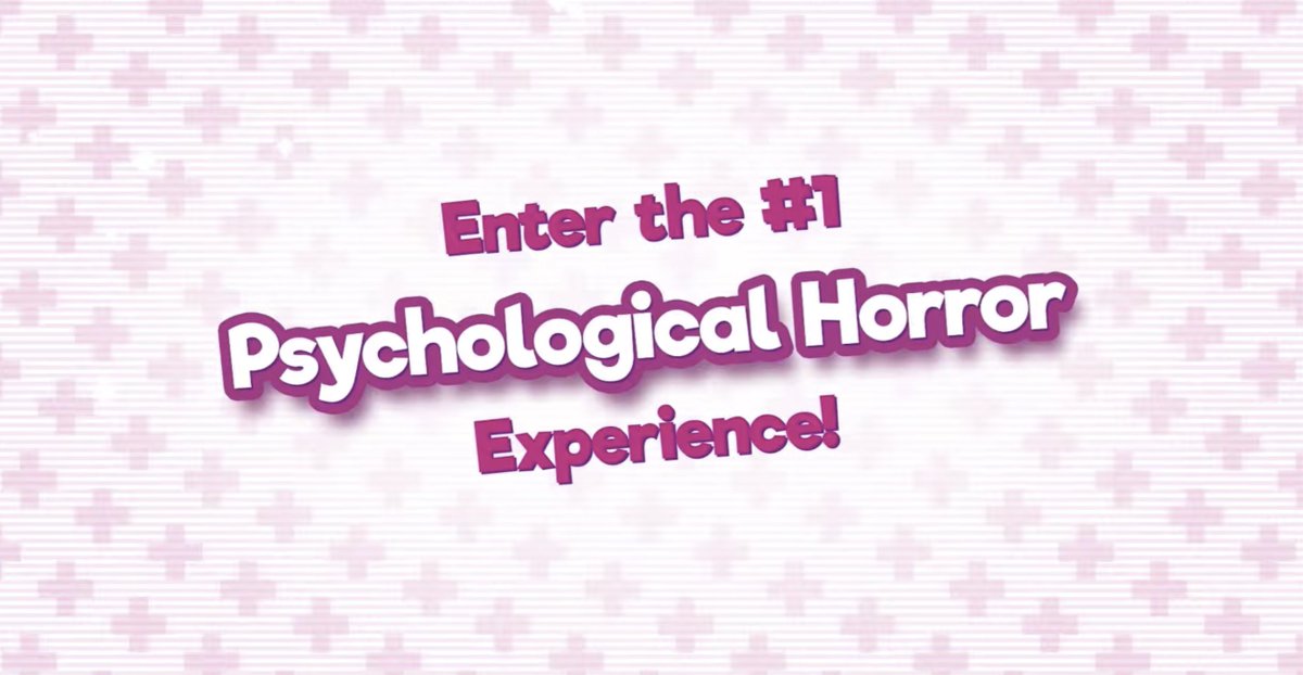 Image description Image description