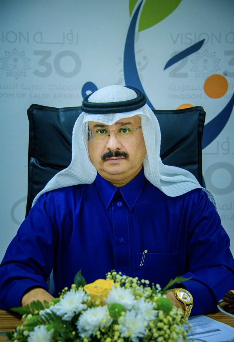 مجلس جماهير الطائي tweet media