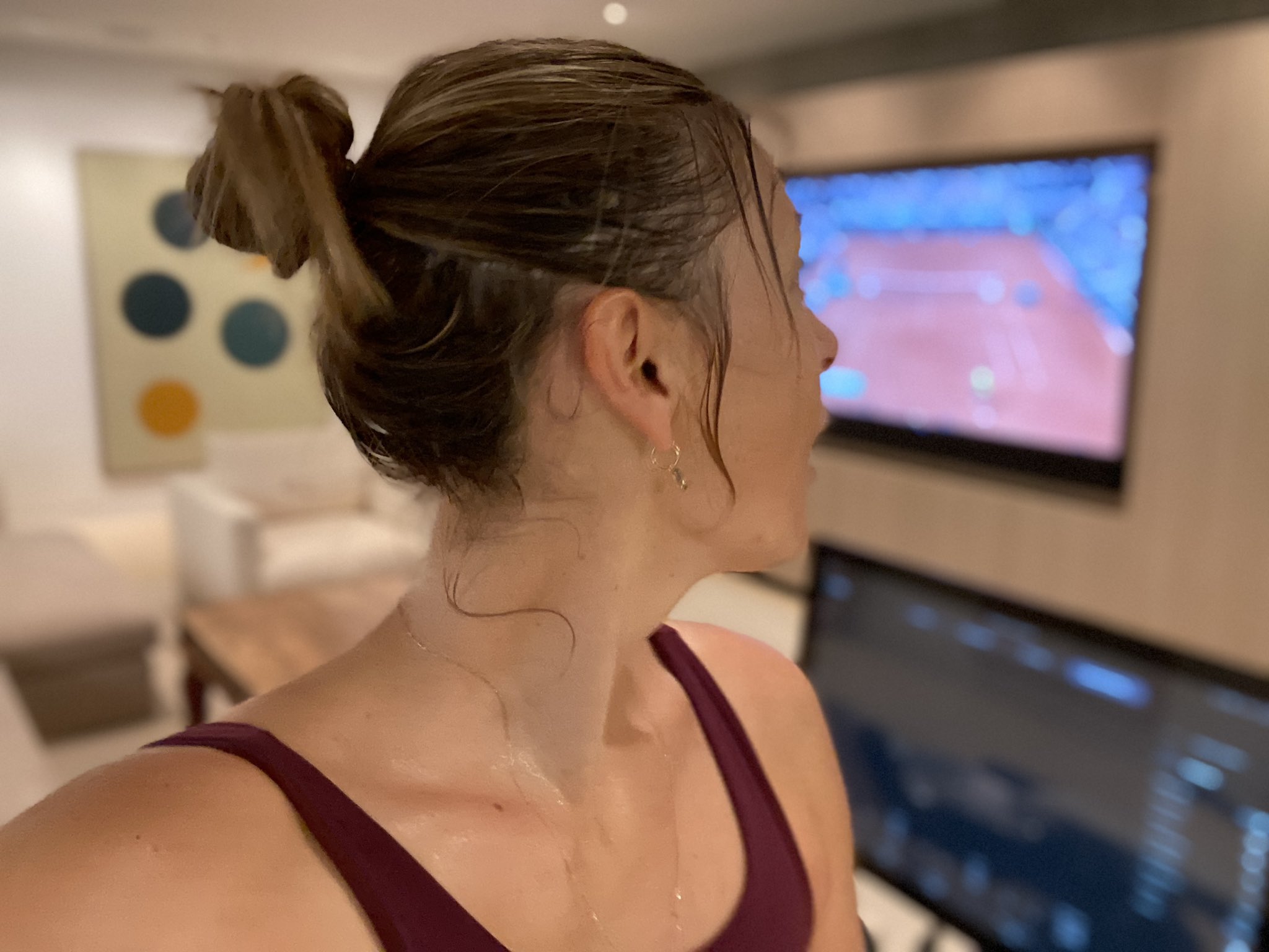 E3oK1ysVcAEKKW6?format=jpg&name=large