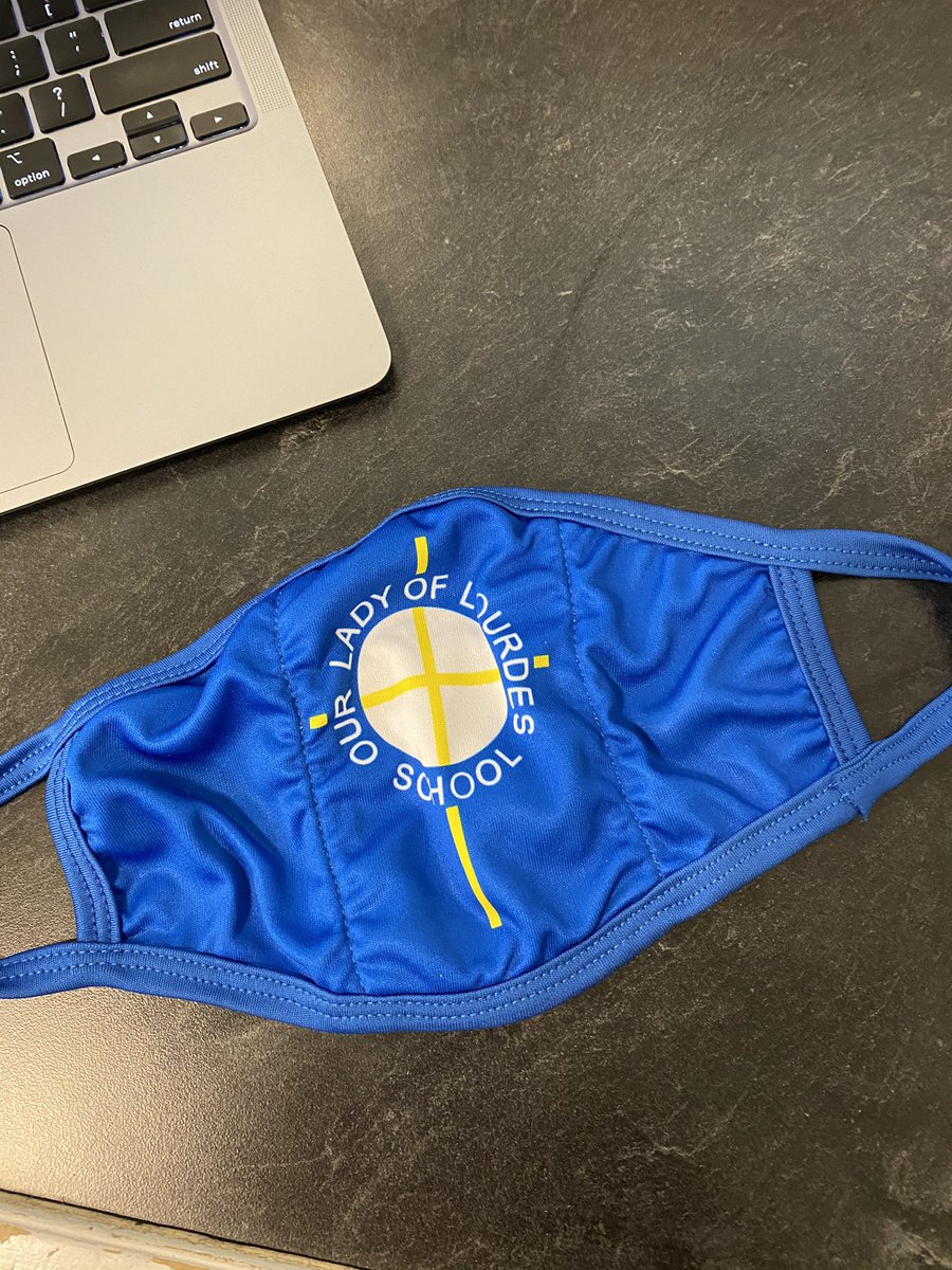 Brighid McGann Helms tweet media