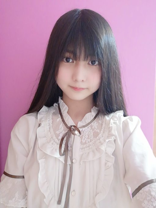 塩野むーんのTwitter画像3