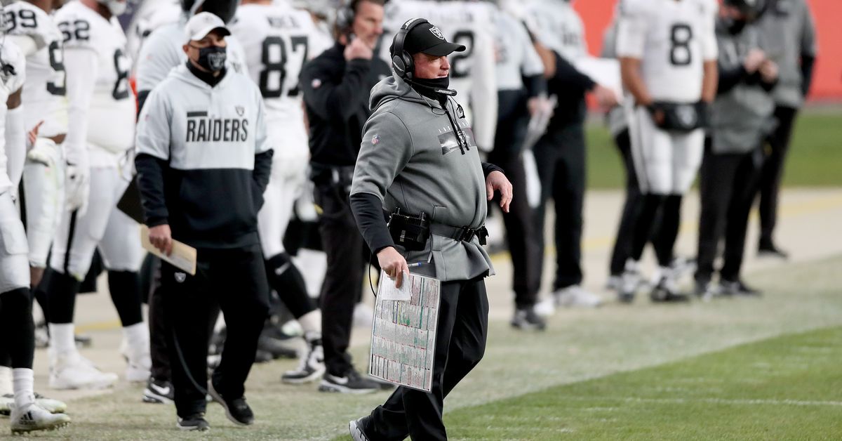Las Vegas Raiders UK 🇬🇧🏴‍☠️ tweet media