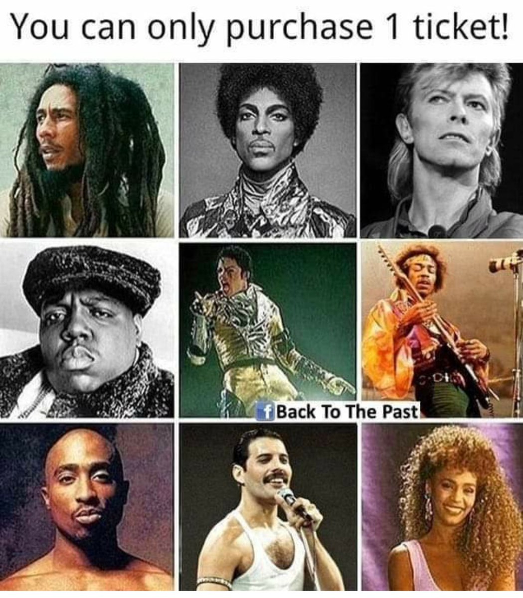 redsgy's tweet image. Hendrix... 🤌 #malehumor #manmemes #hilarious #funnymemes #humor