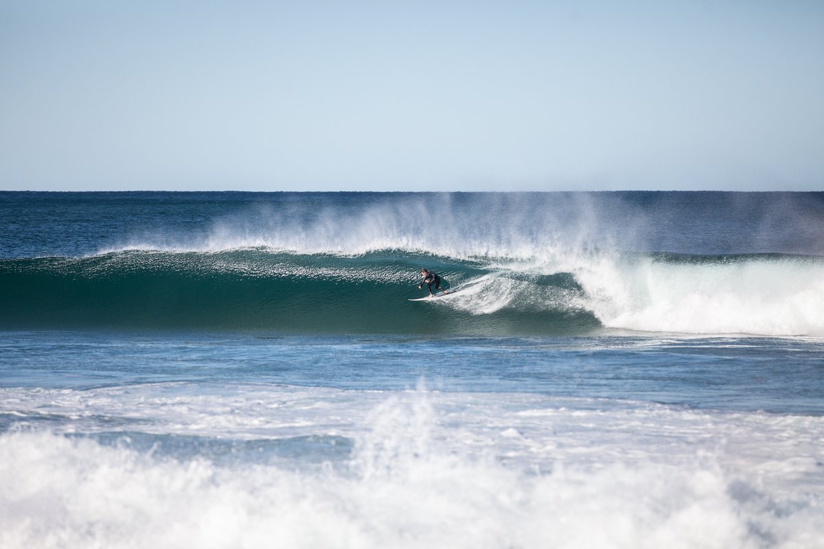 digitalps's tweet image. Our weekly challenge theme is &apos;sport&apos; (There&apos;s a new blog post with some great ideas up now on the website, link in bio) 

Tag your photograph #dPSSports here on socials! Have fun! 
#dPSWeeklyChallenge