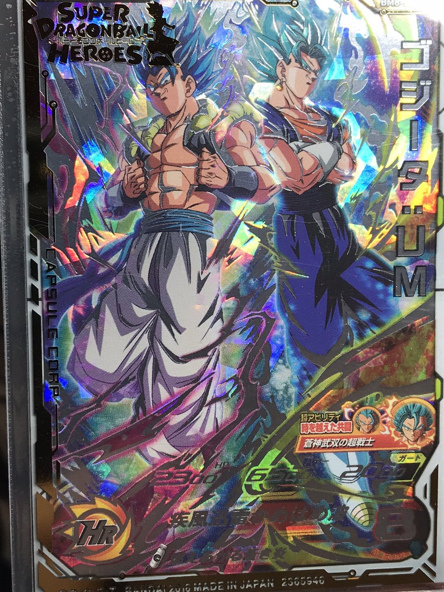 オトヒロ Youtube おはようございますっ ٩ W و やりたいこと盛り沢山なんで早起きしたけど 昼寝しそう 笑 昨日の夜あげた動画 T Co Ijffo04ii7 レンコ動画 T Co 48cwufek Youtube チャンネル登録よろしくお願いします おは