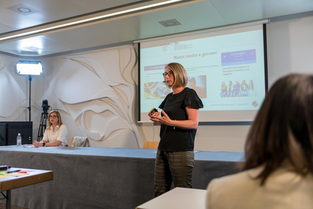 EthixInnovation's tweet photo. On our way back from the stop of https://t.co/vwnSqpsetn at #Lugano. We discussed Circular Economy, Digital Waste, dependencies in the digital field, and AI Ethics - wonderful audience and great speakers. Thanks to all of you, and @LuganoLivingLab for the wonderful collaboration! https://t.co/yELH5TCLgF