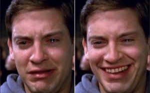 gol yemişizdir/golü merih atmıştır
#EURO2020